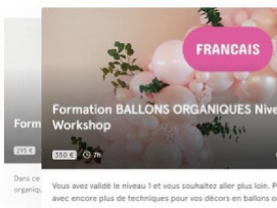 Formation en ligne, pourquoi pas vous ?