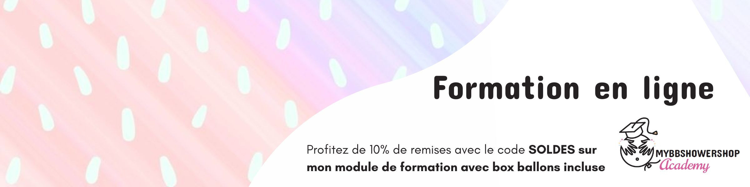 Formation en ligne